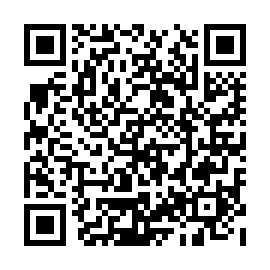 QR f15e12b