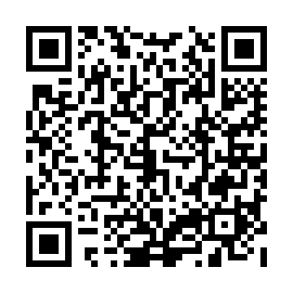 QR f15e665