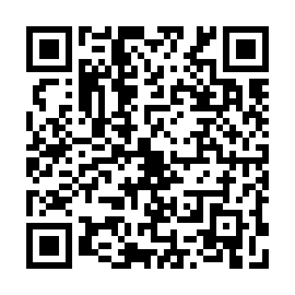 QR f15ed51