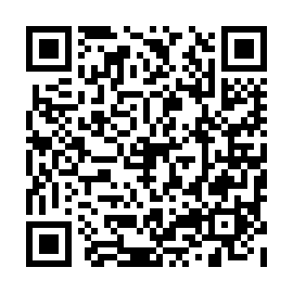 QR f15f9d1