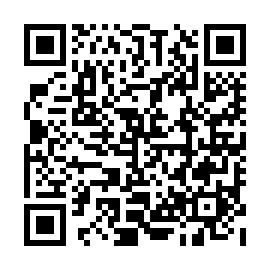 QR f15fa8c