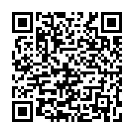 QR f15fba1