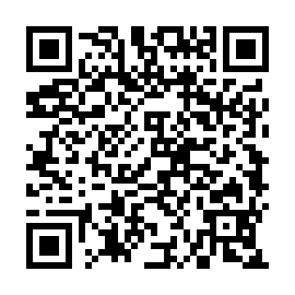 QR f15fc6d