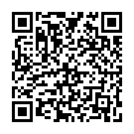 QR f160161