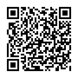 QR f1606e4