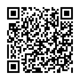 QR f161654
