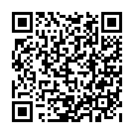 QR f16176e