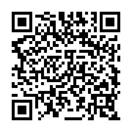 QR f161d94