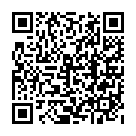 QR f161e53