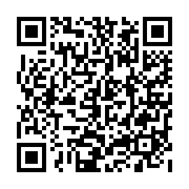 QR f1623d9