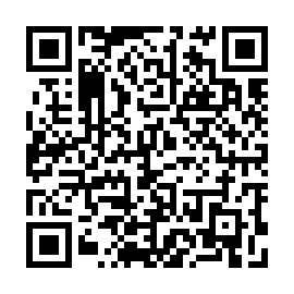 QR f16293f
