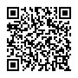 QR f162e8b