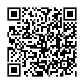 QR f163f0c