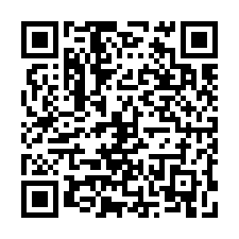 QR f164b0a