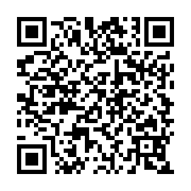 QR f166005