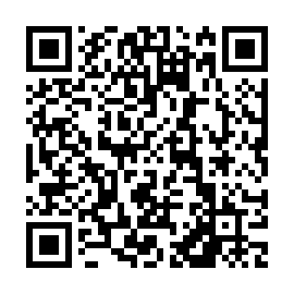 QR f166528