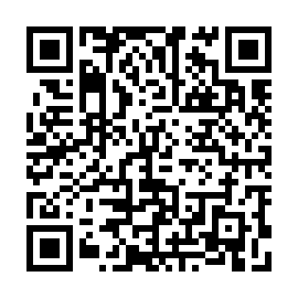 QR f166686