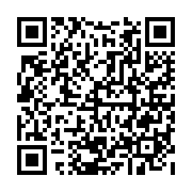 QR f166e4e