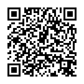 QR f166ff4