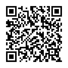 QR f168352