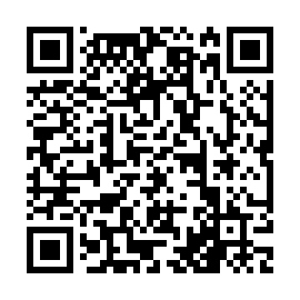 QR f169063