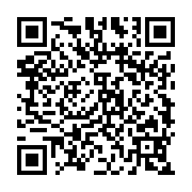 QR f16907d