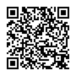 QR f16a0e9