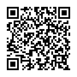 QR f16a497