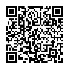 QR f16b0c6