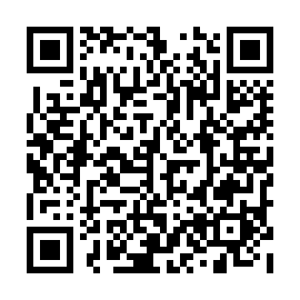 QR f16b9a9