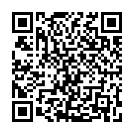 QR f16c3f2