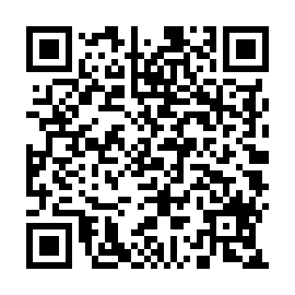 QR f16ca24-1
