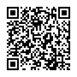 QR f16ce47