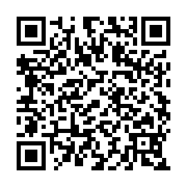 QR f16cf82