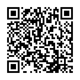 QR f16d1e2