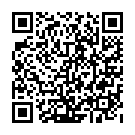 QR f16d552