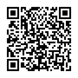 QR f16dd02
