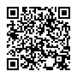 QR f16eec7