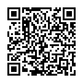 QR f16fdc6