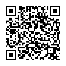 QR f170082