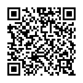QR f1701ac
