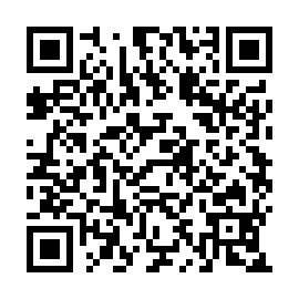 QR f170442