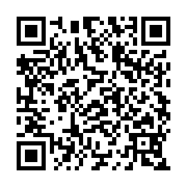 QR f17102b