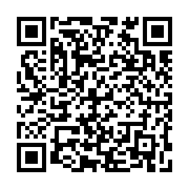 QR f1712f1