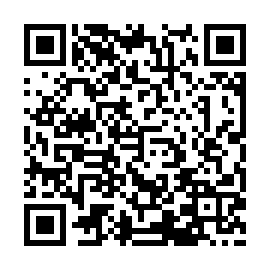 QR f17185e