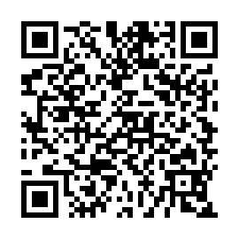 QR f171bae