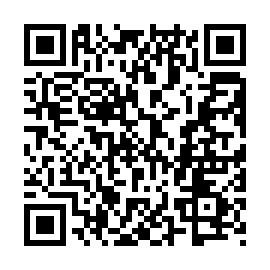 QR f1720a5