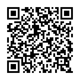 QR f1720c6