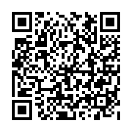 QR f172ae4