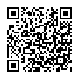 QR f1731c3